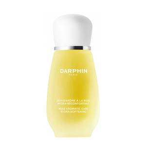 Darphin Trattamenti Viso Essential Oil Rose Elixir Trattamento rivitalizzante