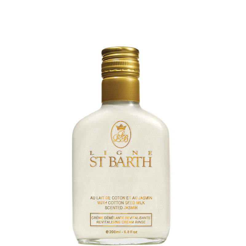 Au Jasmin - 200 ML