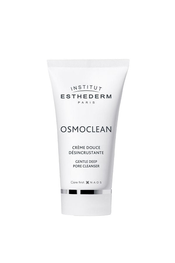 OSMOCLEAN Creme Douce Desincrustante 75ml