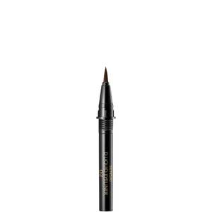 Designing Liquid Eyeliner RICARICA - N. 02 DEEP BROWN