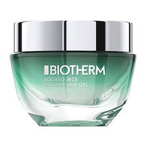 Aquasource Hyalu Plump 50ml 50 ml