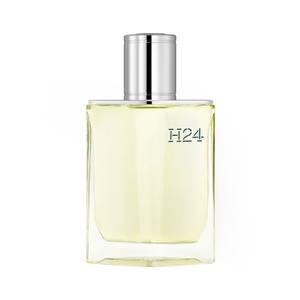 H24 - Eau De Toilette 50 ml