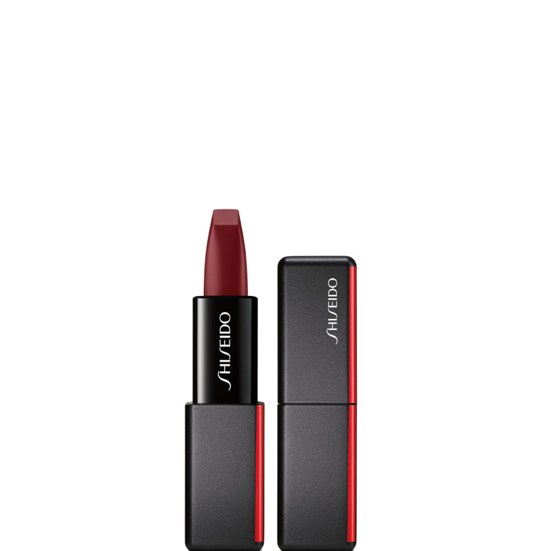 Lip Modern Matte Powder Lipstick - N.521 NOCTURNAL