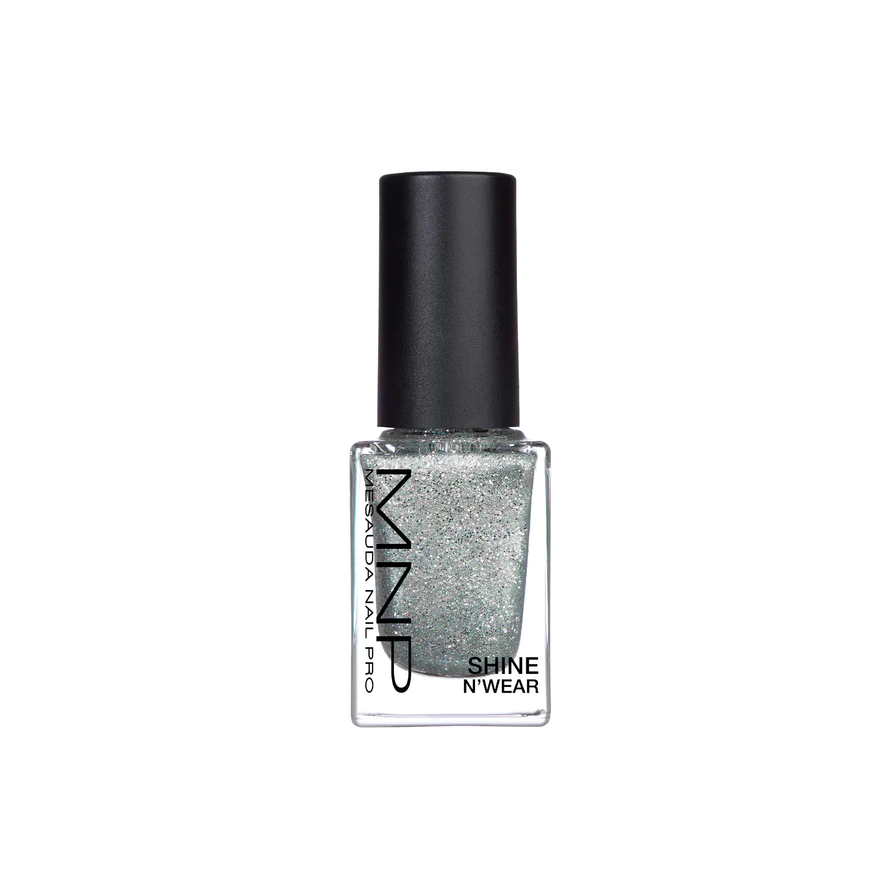 Smalto MNP Shine n'Wear - 271