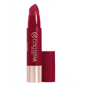 Twist Balmy Gloss Berry kiss 215