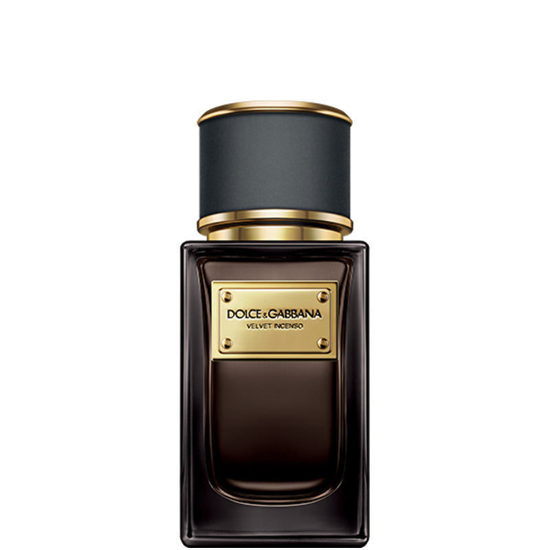 Velvet Incenso - 100