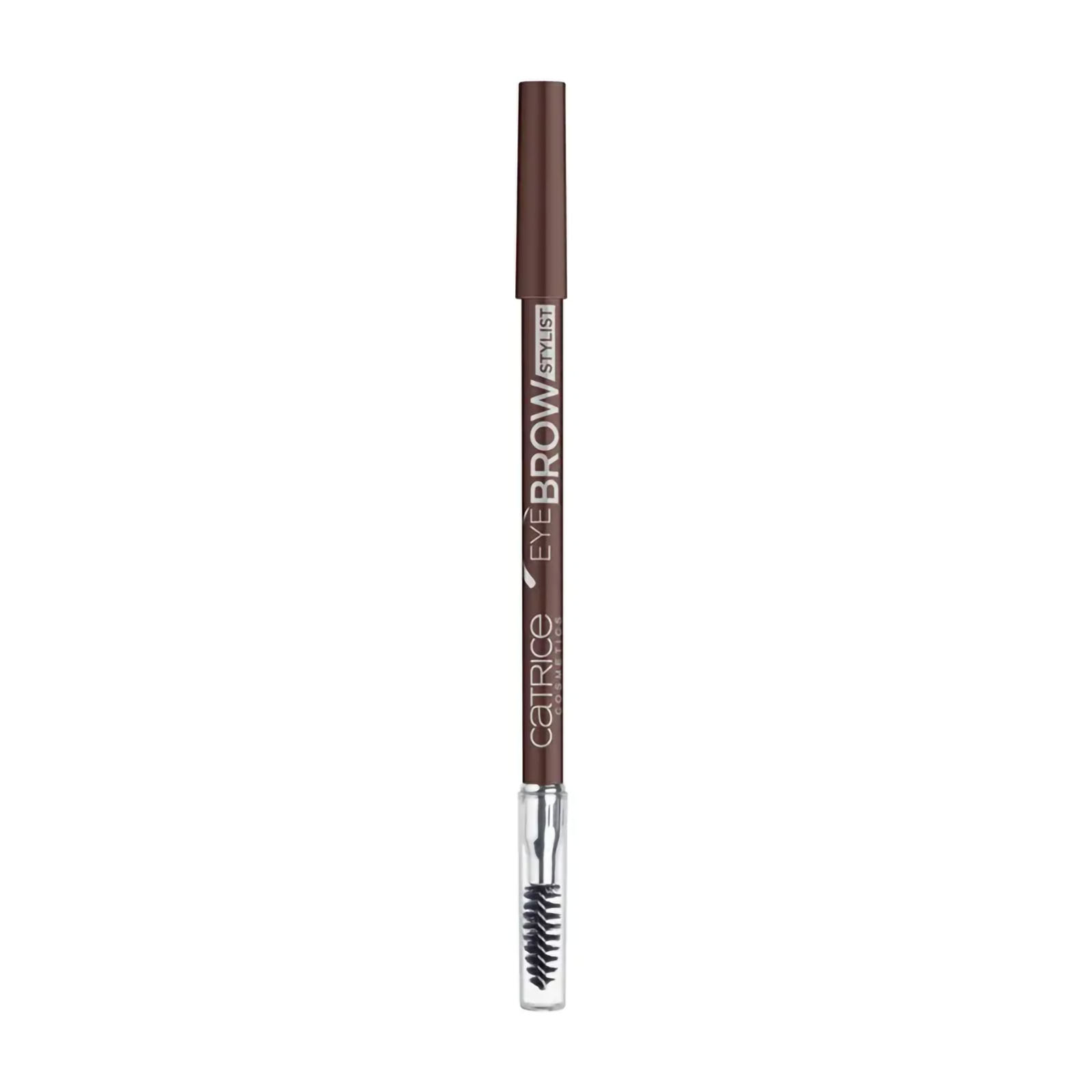 Eye Brow Stylist Matita Per Sopracciglia 025 - perfect brown