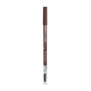 Eye Brow Stylist Matita Per Sopracciglia 025 - perfect brown