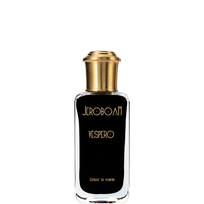 Jeroboam Vespero - 30 ML