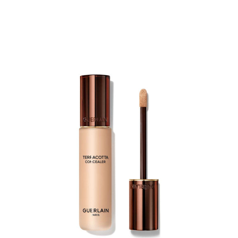 Terracotta Concealer - N.2.5N NEUTRAL / NEUTRE