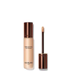 Terracotta Concealer - N.2.5N NEUTRAL / NEUTRE