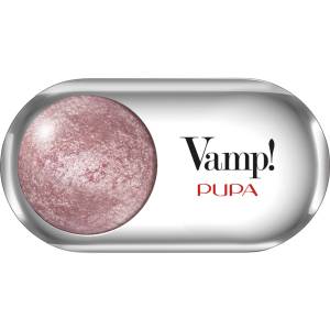 Pupa Vamp! - Ombretto - 105 Wet&Dry