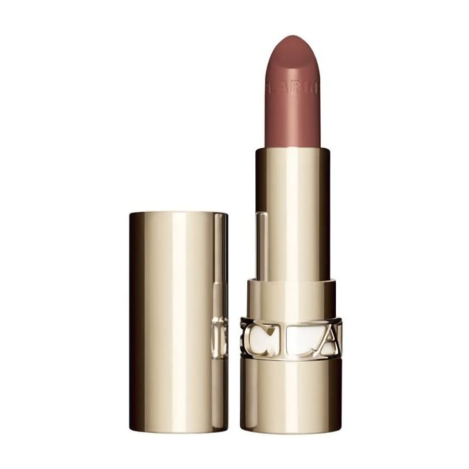 Joli Rouge Satin - Rossetto Satinato Cla joli rouge new 757 nude brick