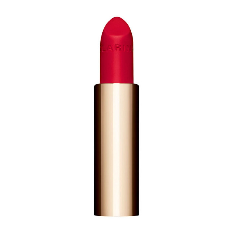 Clarins Labbra Joli Rouge Velvet Matte Refill Ricarica per rossetto 742V JOLI ROUGE