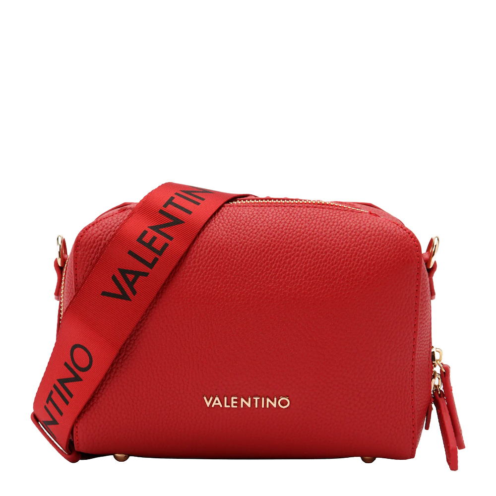 Valentino Handbags Borse da donna, articoli da toeletta e valigie BORSA A TRACOLLA PATTIE VBS52901G