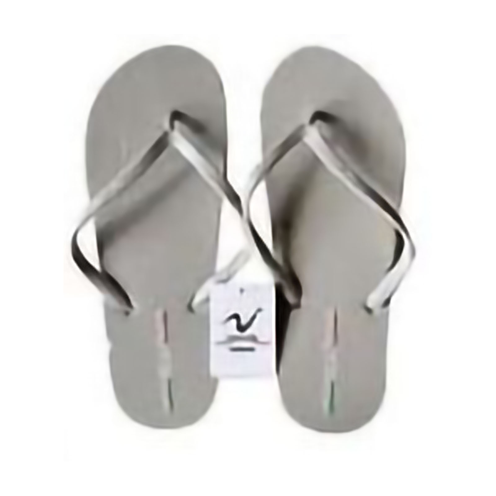 Indradito Donna Ice 40