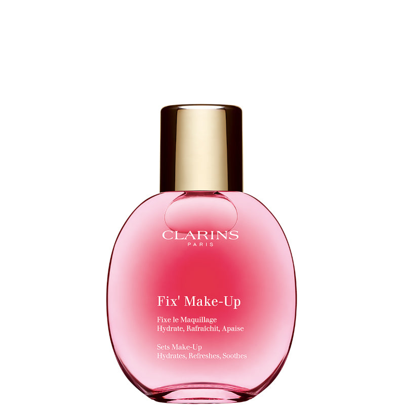 Fix Make-Up 50 ML - 50 ML