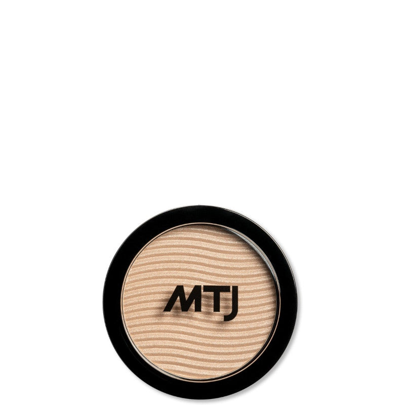 Illuminating Shimmer Pearl SHIMMER PEARL - SHIMMER PEARL