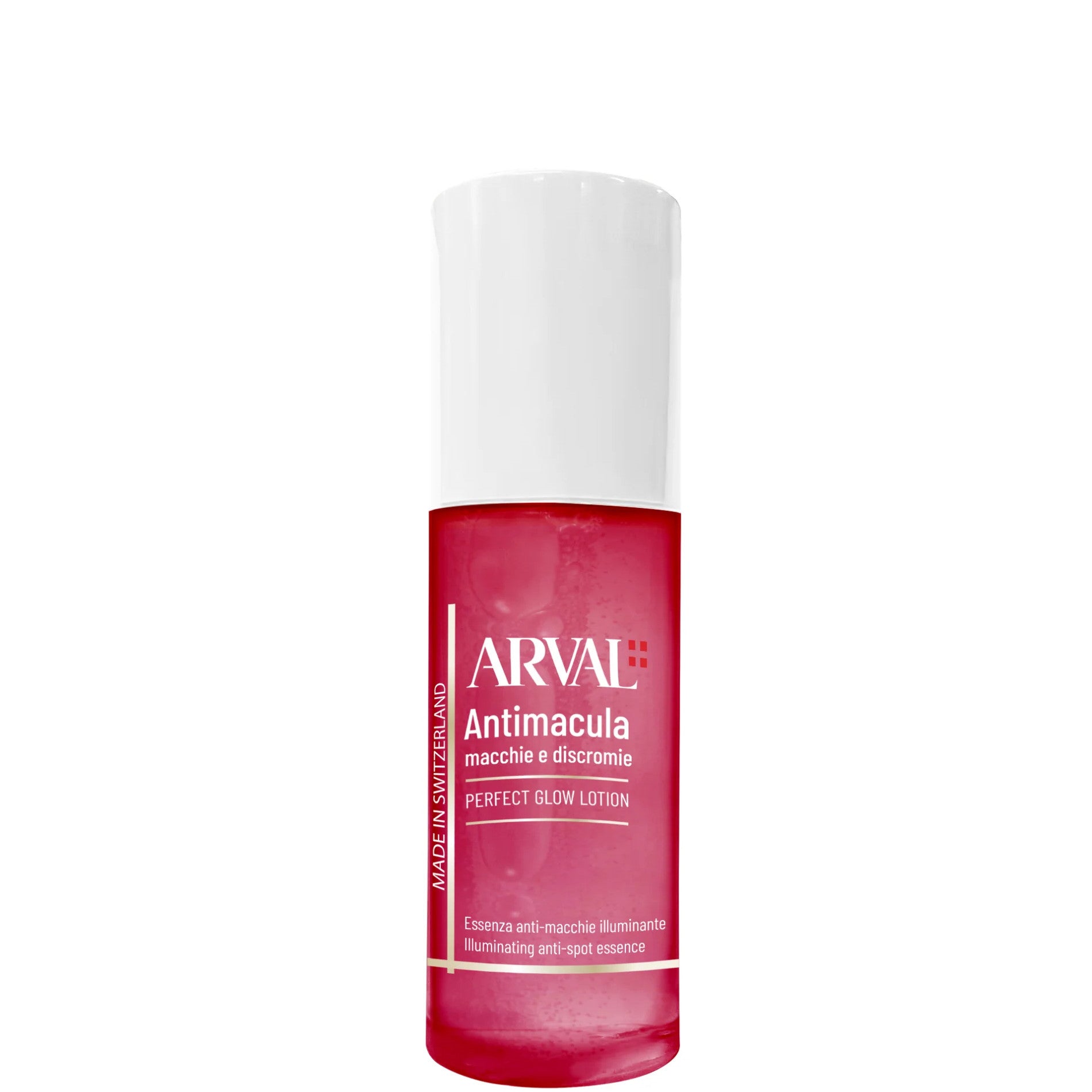 Antimacula - Perfect Glow Lotion - 150 ML