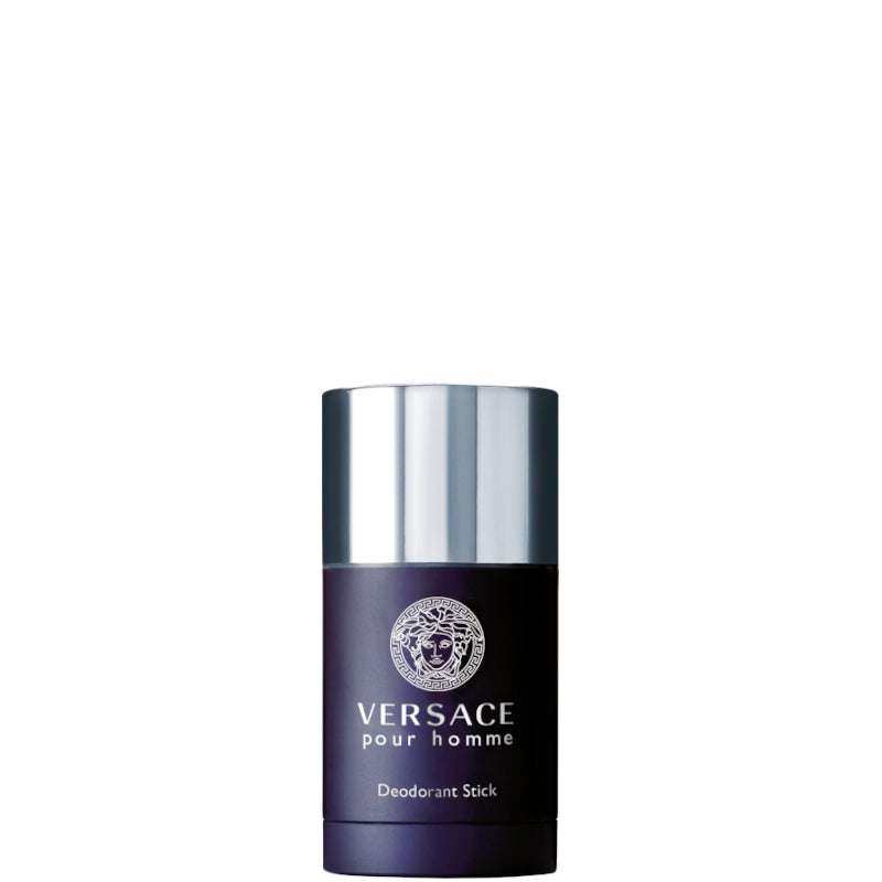 Versace Pour Homme Deo Stick - 75 ML