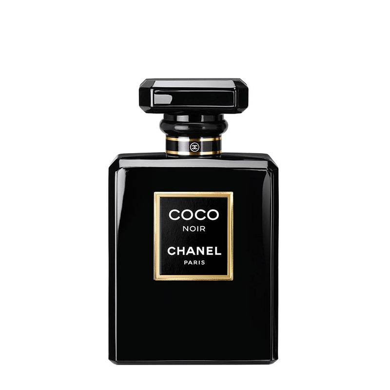 Coco Noir - Eau de Parfum - 35 ML