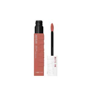 Maybelline Super Stay Matte Ink - 65