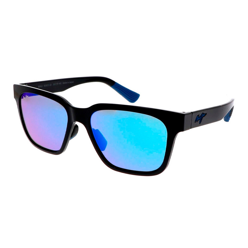 Maui Jim Occhiali da sole per uomo Sunglasses Mj0631S