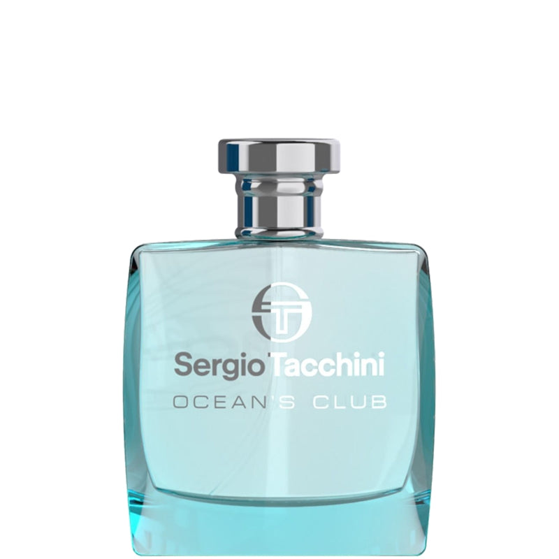 Ocean's Club 100 ML - 100 ML