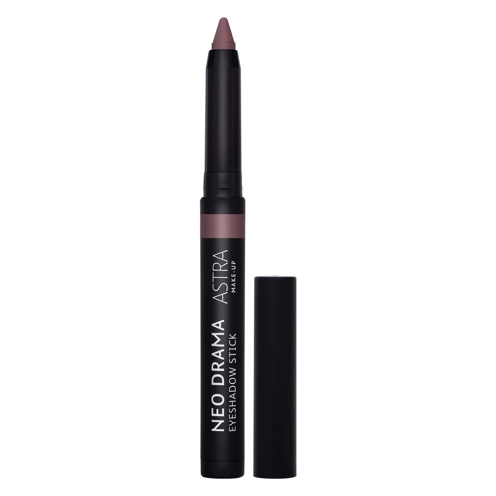 Neo Drama Eyeshadow Mat Stick 0002 - ouverture