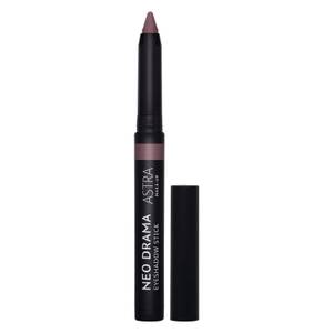 Neo Drama Eyeshadow Mat Stick 0002 - ouverture