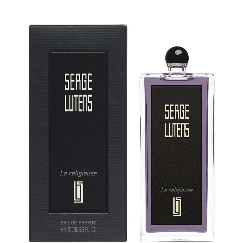 Serge Lutens La Religieuse - 100 ML