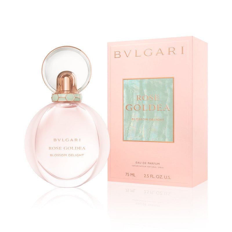 Rose Goldea Blossom Delight Eau de Parfum - 75 ML
