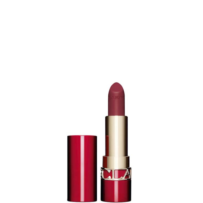 Joli Rouge Velvet - N. 732 V GRENADINE