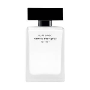 For Her Pure Musc - Eau De Parfum 100 ml