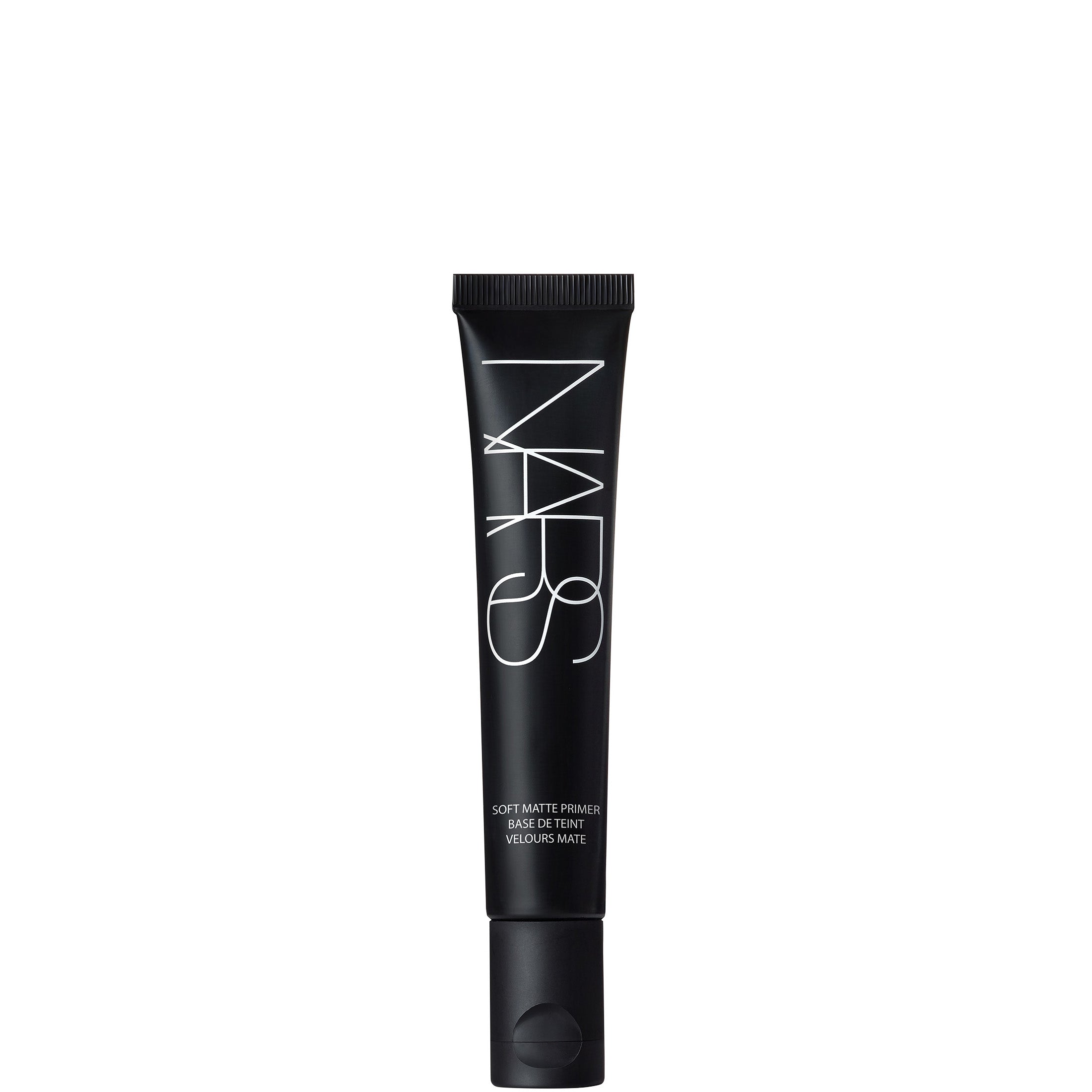 Nars Soft Matte Primer - 30 ML