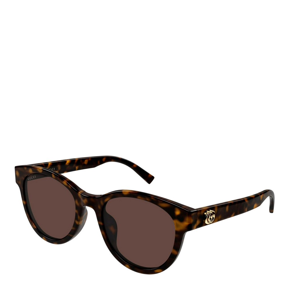 Gucci Eyewear Occhiali da sole da donna Occhiali da sole GG2127SK