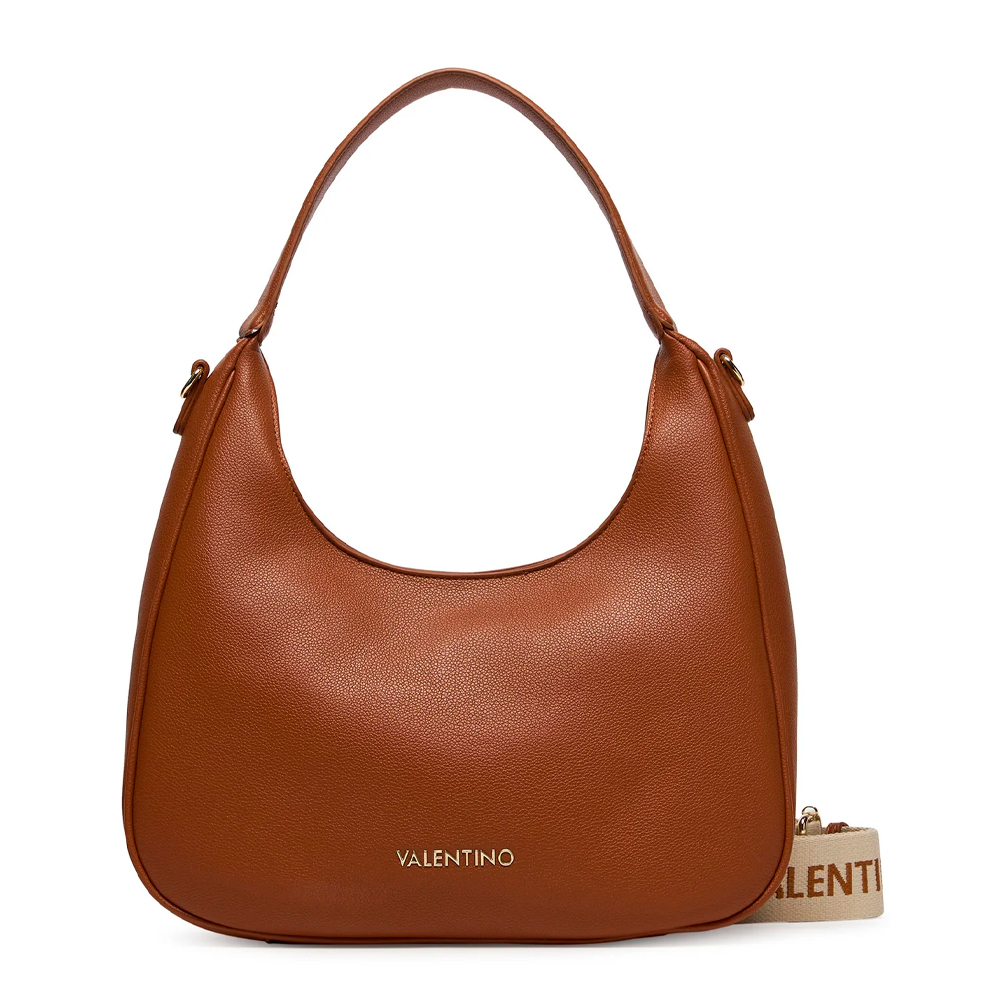 Valentino Handbags Borse da donna, articoli da toeletta e valigie BORSA DORIS VBS9ON07