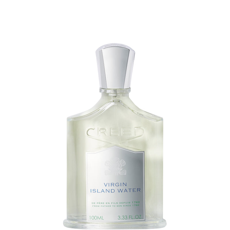 Creed Virgin Island Water - 100 ML