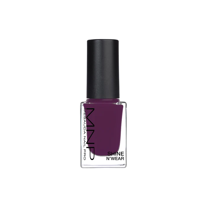 Smalto MNP Shine n'Wear - 220