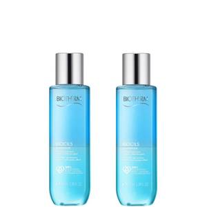 Biocils Waterproof - 100 ML + 100 ML