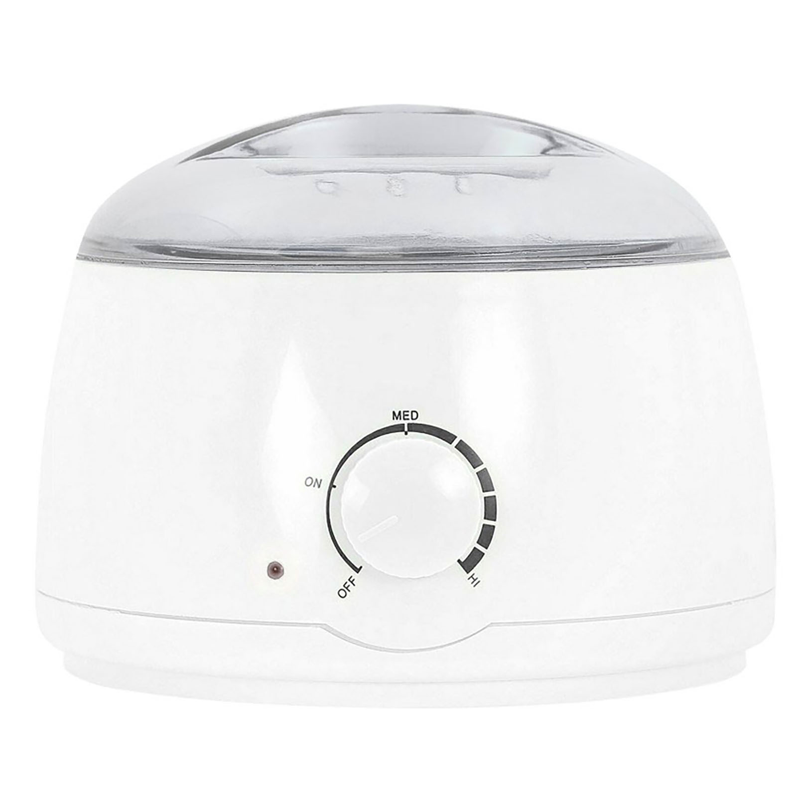 Vantage Scaldacera Con Termostato
