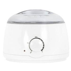 Vantage Scaldacera Con Termostato