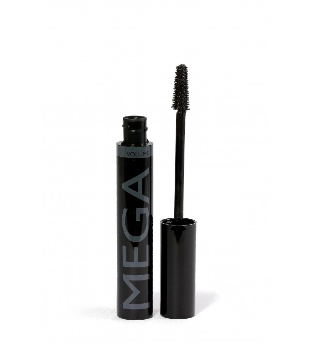 Collection Professional Mascara Mega