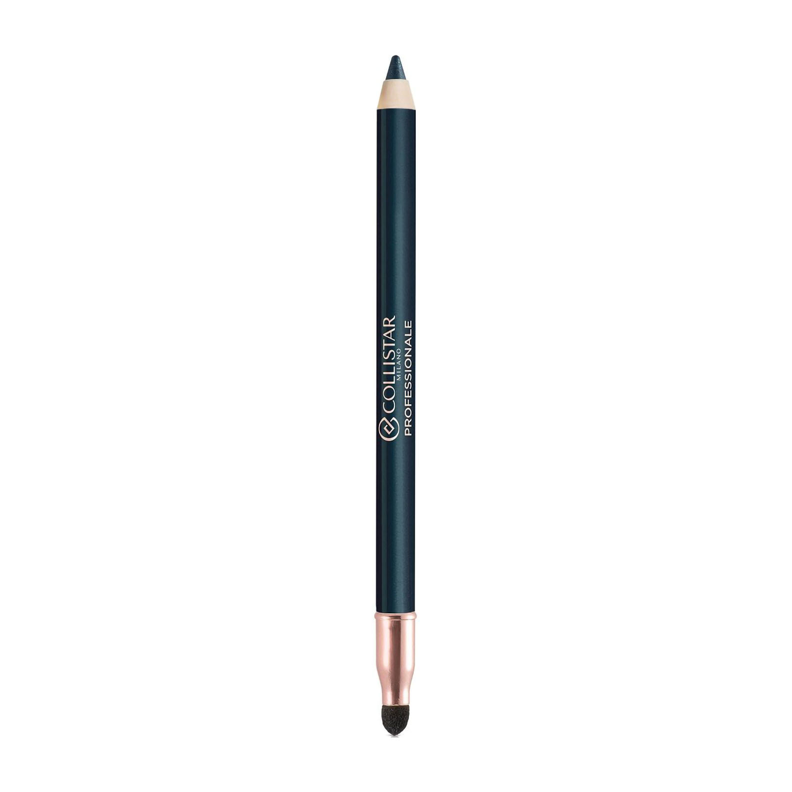 Collistar Professionale Matita Occhi New Prof 11 blu metallo