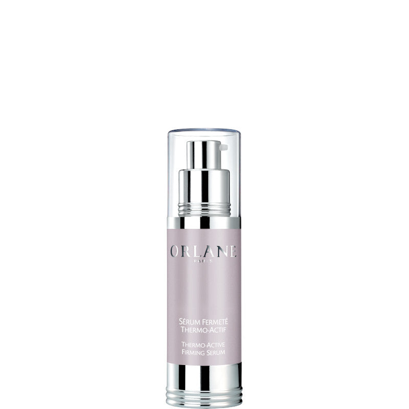 Orlane Sérum Fermeré Thermo-Actif 30 ML - 30 ML