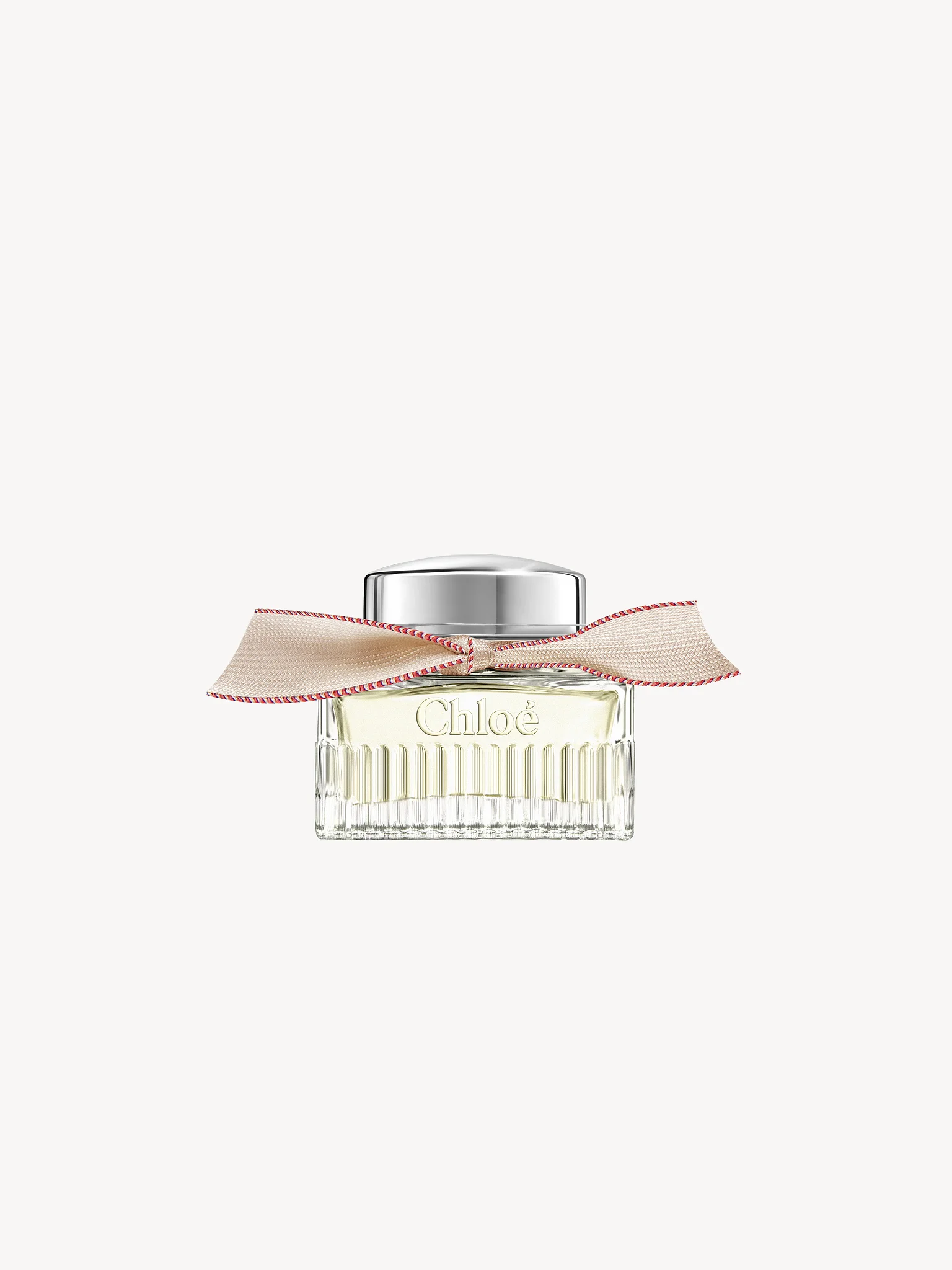 Outlet Chloé - L'eau de Parfum Lumineuse EDP 100 ml