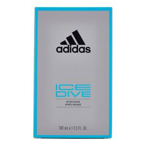 Ice Dive After Shave 100 ml
