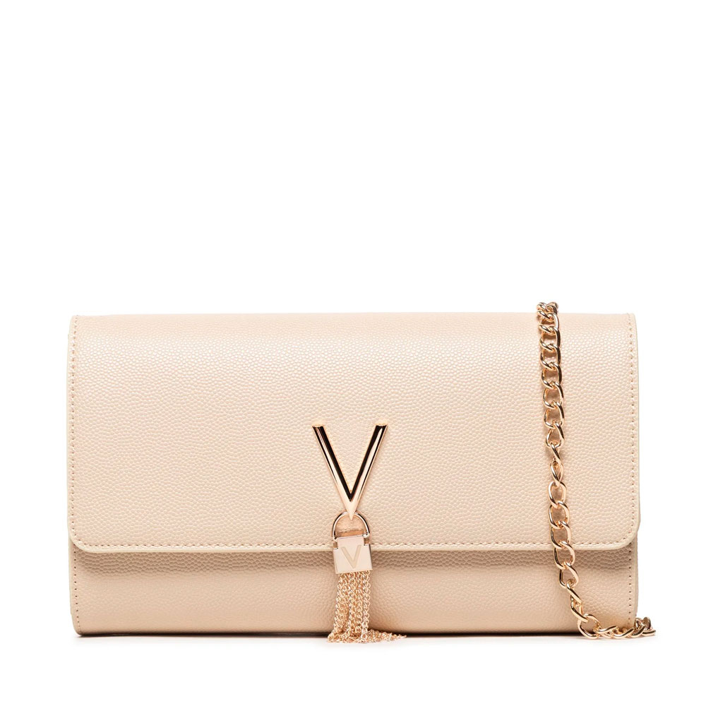 Valentino Handbags Borse da donna, articoli da toeletta e valigie BORSA DIVINA
