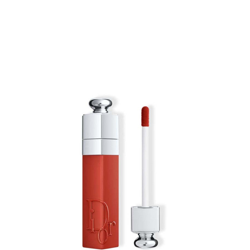 Dior Addict Lip Tint - N. 421 Natural Tea
