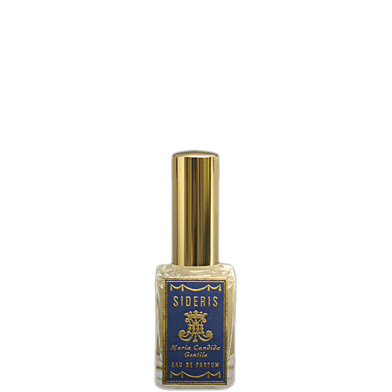 Sideris Travel - 15 ML Travel Spray
